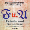 Der Freizeitneger - Dietmar Wischmeyer&Sabine Bulthaup&Frieda&Anneliese