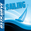 Sailing (Dancefloor Saints Remix) - Ostkurve&Stee Wee Bee