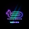 Moves - Tahuna Breaks