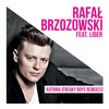 Katrina (Freaky Boys Radio Edit) - Rafał Brzozowski&Liber