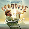 Thème de Manon - Ibrahim Maalouf