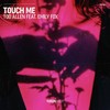 Touch Me - Tod Allen&Emily Fox