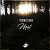 Mist (Mist) - Yonetro