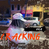 Cracking (Explicit) - Giga