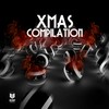 Breakwater (Original Mix) - Benito Rispoli