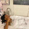 THEY HATE ME (Explicit) - O Billz
