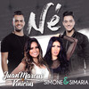 Né - Juan Marcus & Vinicius&Simone & Simaria