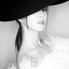 Like it! - BoA