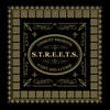 Pray for Me(feat. KG & Linc) (Explicit) - S.T.R.E.E.T.S.&Kg&Linc