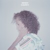 Everything - Neneh Cherry