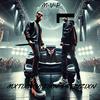 back 2 back (Explicit) - Joe Black&Joe Mosniac