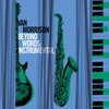 Cool For Cats (Instrumental) - Van Morrison