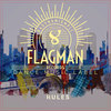 Muvas (Dawid Web Remix) - Flagman Djs