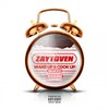 Wake Up & Cook Up (Explicit) - Zaytoven&Quavo&2 Chainz
