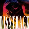 DissTrack (feat. Rydah) (Explicit) - Mz Loud&Rydah