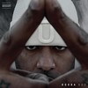 Jack Da - Booba