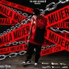 Mala mujer (Explicit) - Yariel Y2K