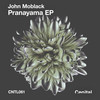 North Star - John Moblack
