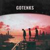 Gotenks - Zona Zem