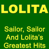El Paso - Lolita