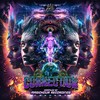 Mind Fusion - Killer B&Shresth