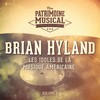 Sealed With a Kiss - Brian Hyland