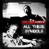 All These Symbols (Radio Edit) - A-Lusion&S-Dee
