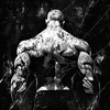 WORKOUT HARDSTYLE 2025 - mindsethunter&?VLNS?