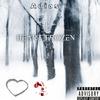 Heart Frozen (Explicit) - Adios