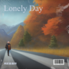 Lonely Day (翻奏: Jurrivh) - 风花似雪月