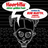 Sister Golden Hair (Rob Mayth Extended) - Floorfilla&Rob Mayth