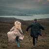 Runaway - The Regents