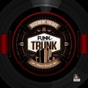 Soul Intoxication - Basement Freaks
