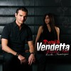 Bleeding Heart (Balazko Remix) - David Vendetta&Rachael Starr