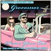 Drive Your Car (Hot Chip Dub) - Grovesnor
