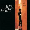 Two In A Million (Absolute Radio Mix) - Mica Paris