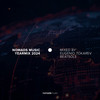 Quantum Entanglement (Extended Mix) - Magnettor