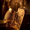 Soulful Jazz Classics - Café Ibiza&Cafe music Recommended&Café Quartet