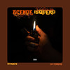 Acende Isquero (Explicit) - MC Ferreira&Offblack