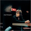 Sometimes - Joey Tempest