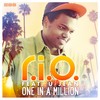 One in a Million (Video Edit) - R.I.O.&U-Jean