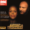 Drinking Song (2017) - Royal Shakespeare Company&Laura Mvula