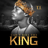 Who What When - T.I.&Meek Mill