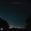 Close My Eyes - Rivvera