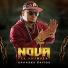 Somos Dos - Nova 
