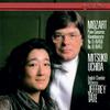 1. Allegro - 內田光子&English Chamber Orchestra&Jeffrey Tate