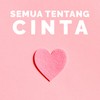 Sheenta - YonnyBoii&SHEE
