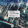 One Objective(feat. Megan McDuffee) (Instrumental 3D Stas Remix) - ElectroNobody&Megan McDuffee&3D Stas