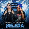 SELEDA (feat. La Makulada) - BLUEMONEY&La Makulada