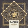El mejor de tus errores(feat. Alice Wonder) - Rayden&Alice Wonder